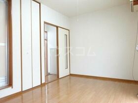 3/25 リビング/ダイニング