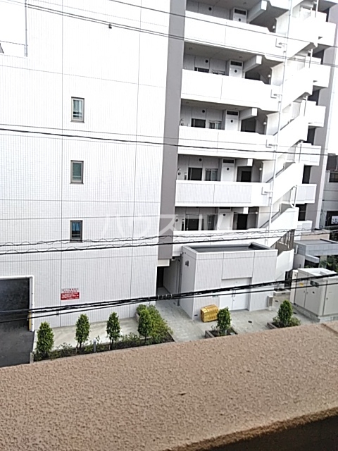 18/30 その他画像