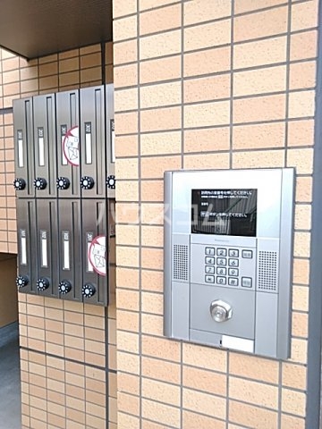 20/30 その他画像
