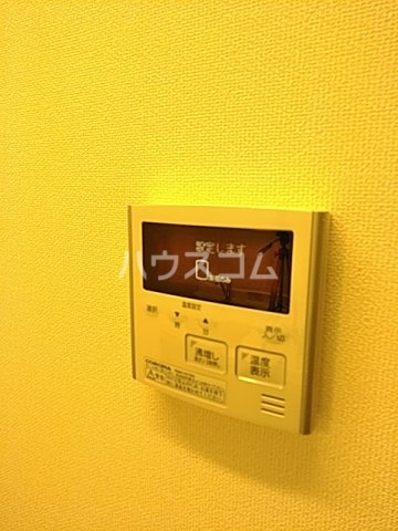 15/30 設備