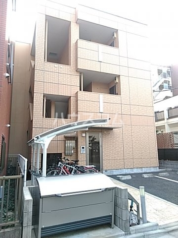 2/30 外観