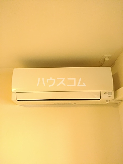 16/30 設備