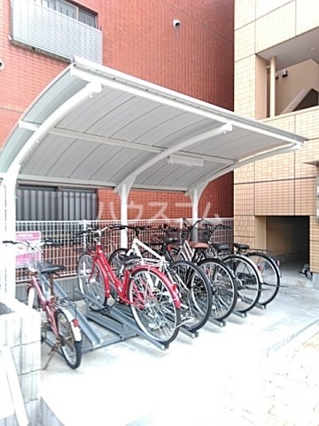 22/30 その他画像