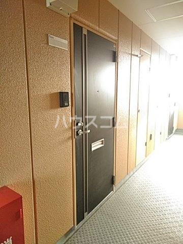 27/30 その他画像