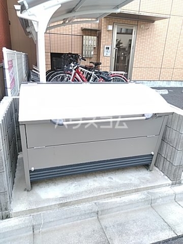 28/30 その他画像