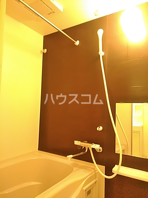 11/30 浴室