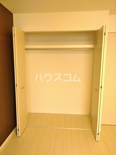 7/30 収納