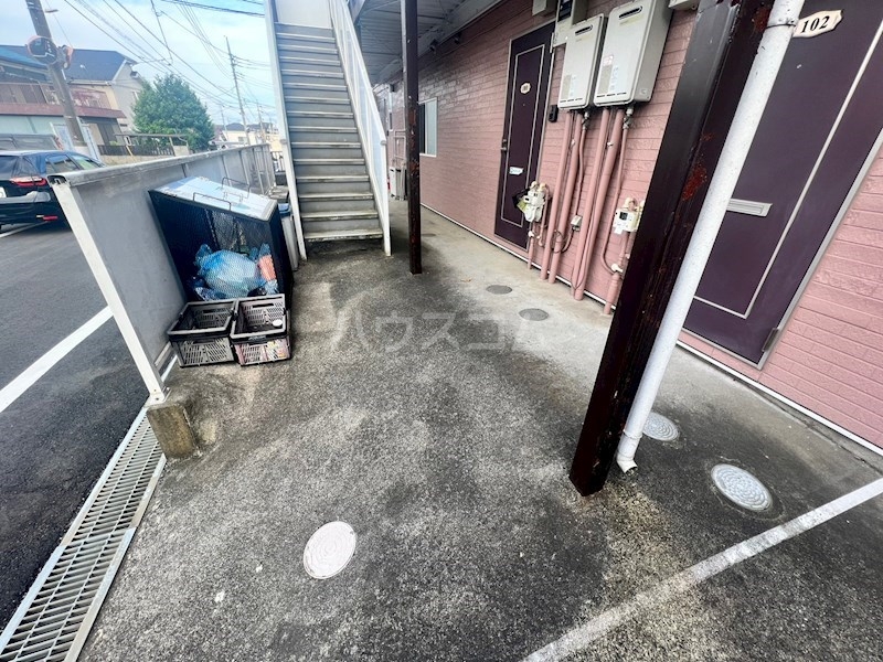 14/24 その他画像