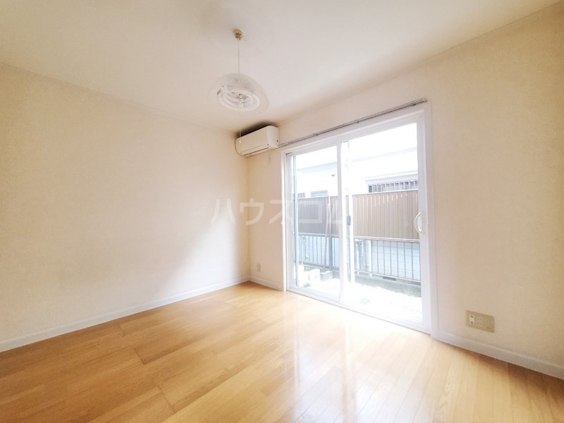 12/24 その他画像