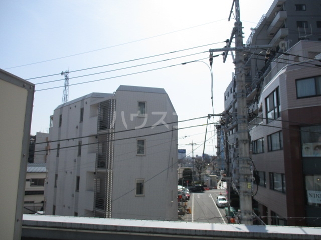 19/30 その他画像