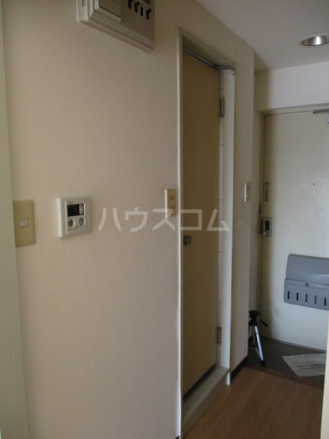 22/30 その他画像