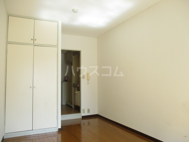 6/30 リビング/ダイニング