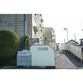 29/30 エントランス