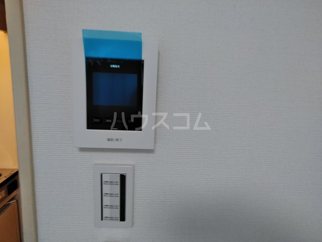 13/23 その他画像