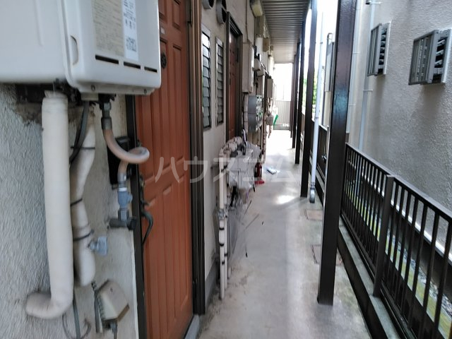 14/23 その他画像