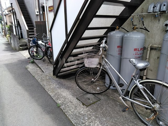 15/23 その他画像