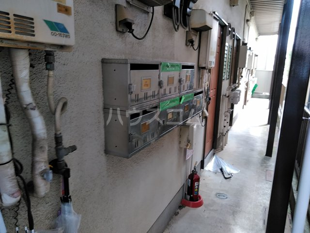 16/23 その他画像