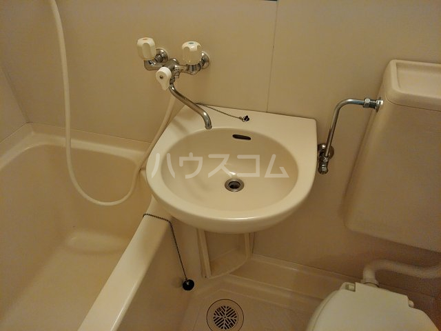 17/23 その他画像