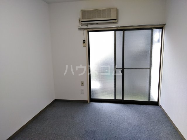 4/23 リビング/ダイニング