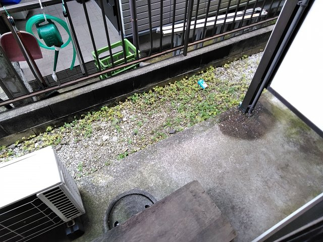 12/23 その他画像