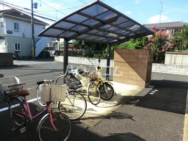 14/26 その他画像