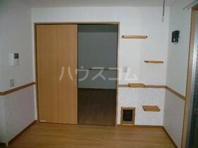 15/26 その他画像