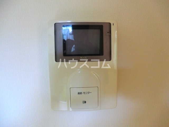 13/26 その他画像