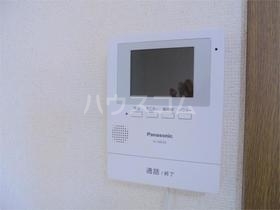 13/22 その他画像