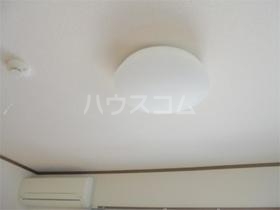 4/22 室内