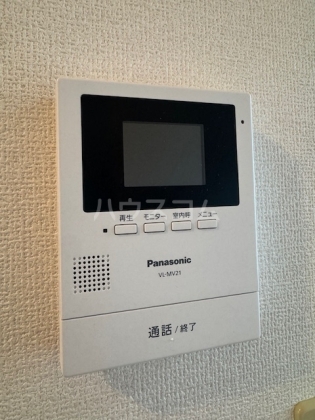 13/15 その他画像