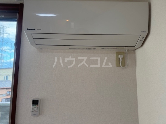 11/15 設備