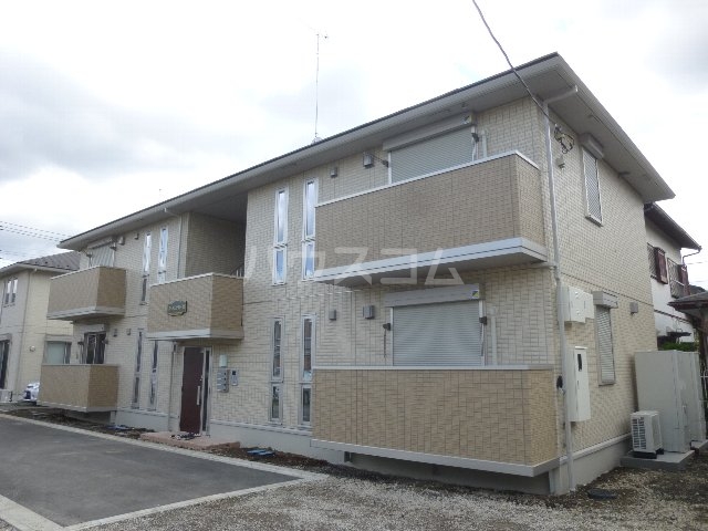 1/28 外観