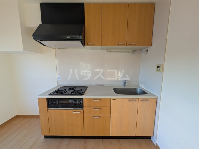11/30 浴室