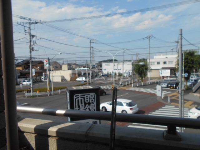 19/30 その他画像