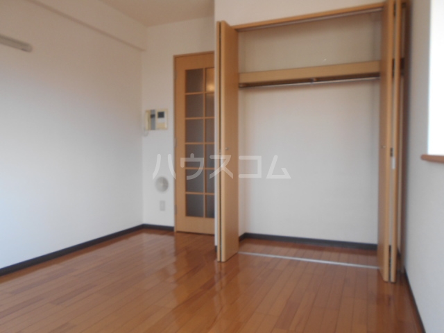 6/30 リビング/ダイニング