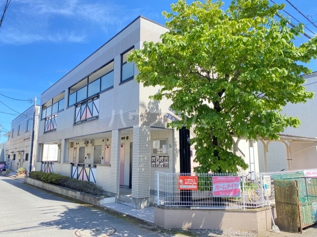 25/30 その他画像