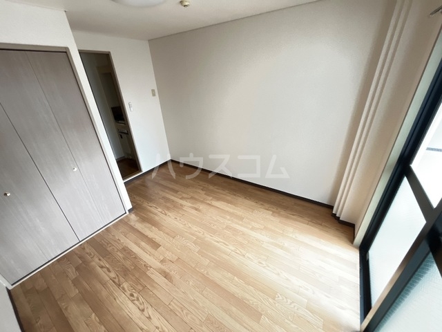 6/30 リビング/ダイニング