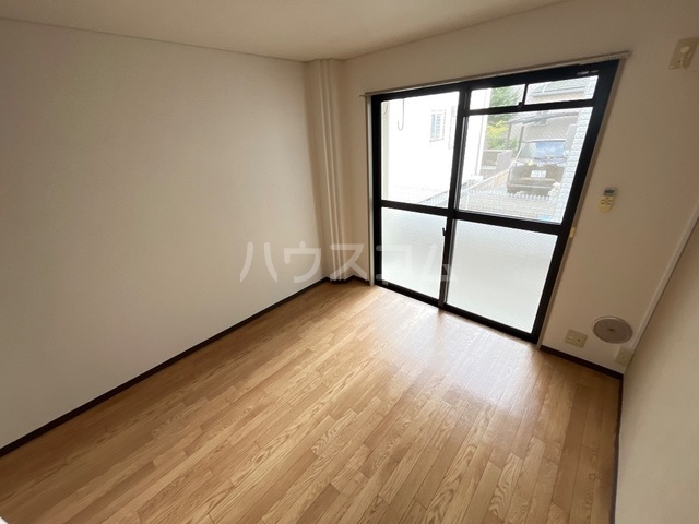 7/30 リビング/ダイニング