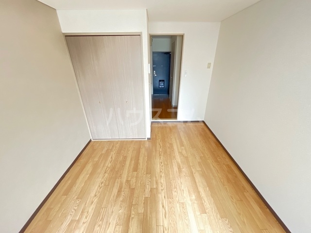 8/30 リビング/ダイニング