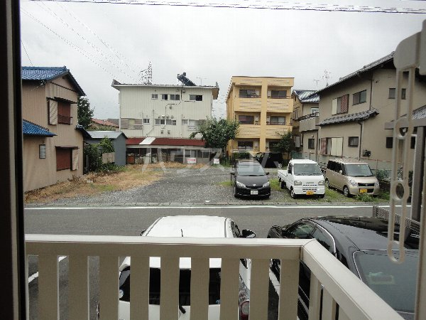 20/22 その他画像