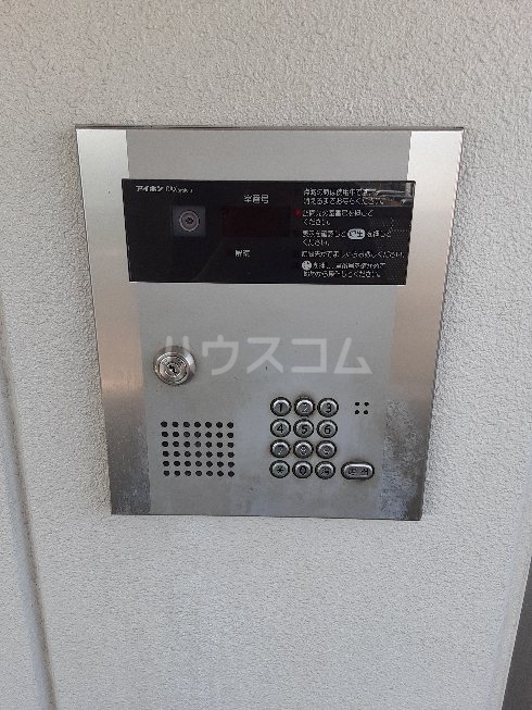 25/30 その他画像