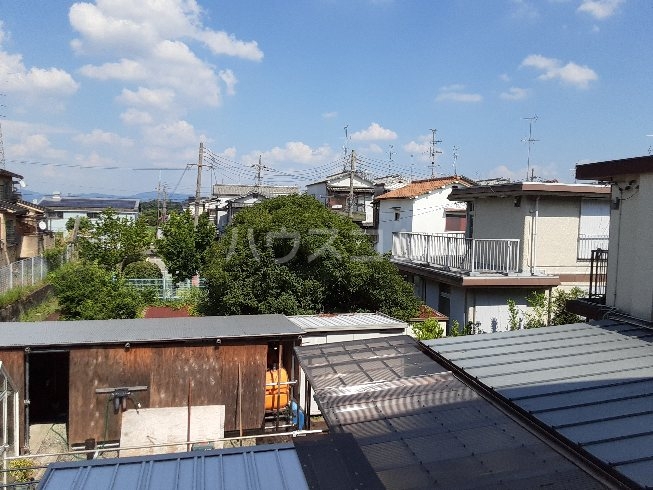 26/30 その他画像