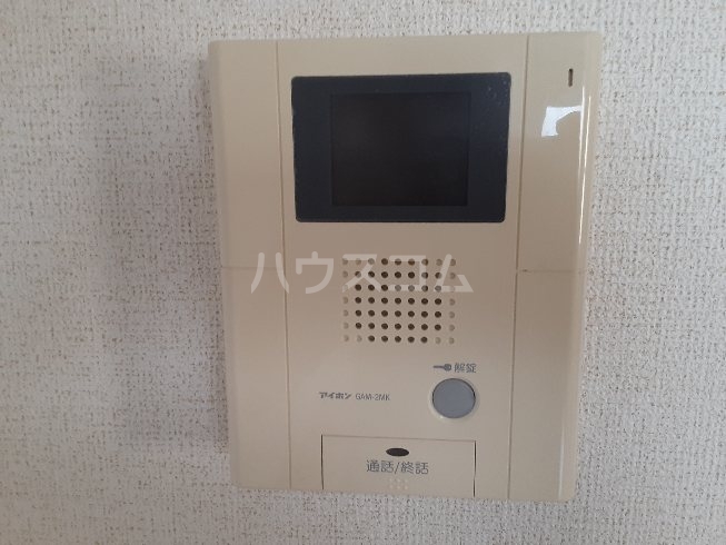 27/30 その他画像