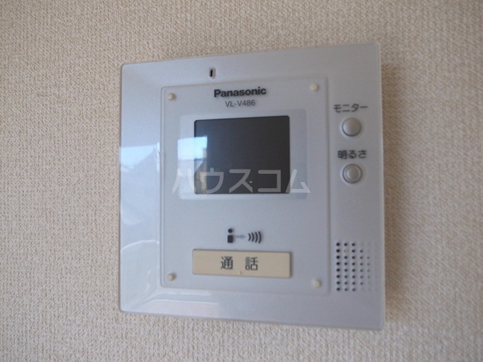 12/15 その他画像