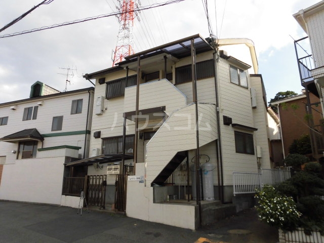 2/30 外観