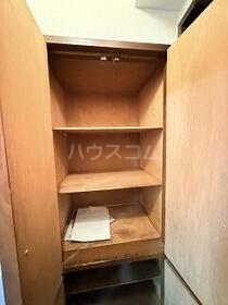 9/23 収納