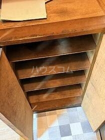 10/23 収納