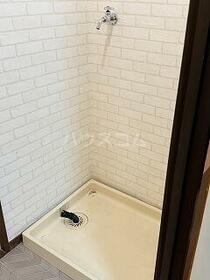 14/23 設備