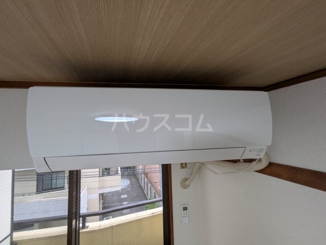 14/28 設備