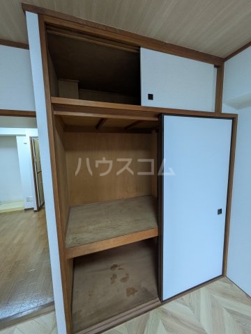 7/28 収納